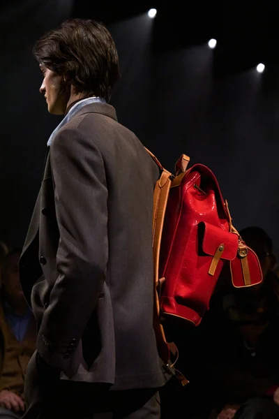Look 108